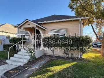 Granite Bay, Rocklin CCD Placer County California, Placer County, California, USA