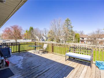 6040 County Road 41
