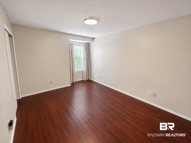 6040 Grelot Road APT 110
