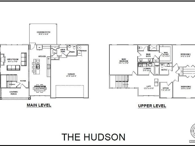 6040 Ridgesong Way # 158
