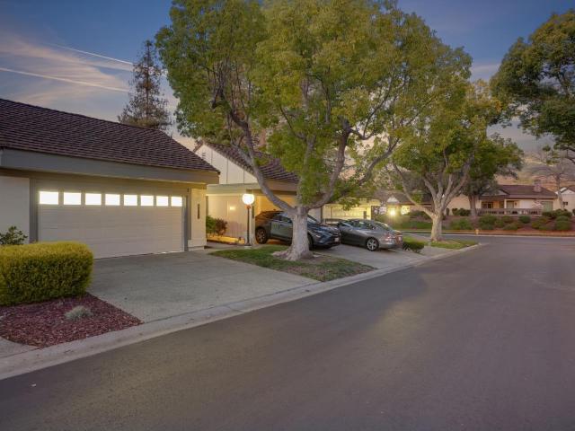 6041 Montgomery Bend, San Jose, CA 95135 | MLS #ML82029