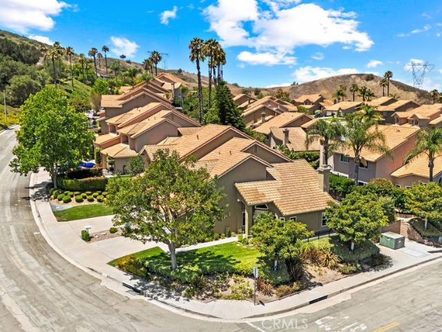 6041 E Queens Drive