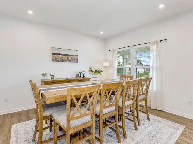 6041 Foothills Drive