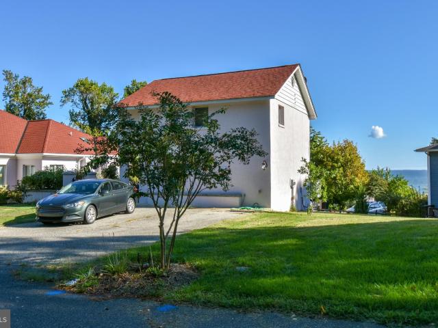 6041 Hill Rd, St. Leonard, MD 20685 | MLS #MDCA2023