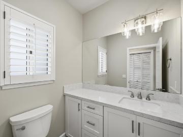 Tamalpais-Homestead Valley, Marin County, California, USA