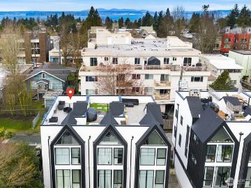 6041 42nd Ave SW, Seattle, WA 98136 | MLS #2497