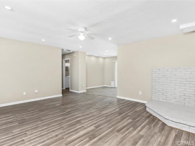 60425 Alta Mura Dr, Joshua Tree, CA 92252 | MLS #IG26137