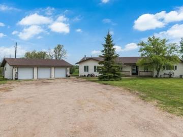 60429 Rge Rd 461, Rural Bonnyville M. D. AB, T9N 2H1 house for sale | Listing ID E4477 | Royal LePage