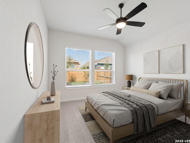 6042 Edna Pt