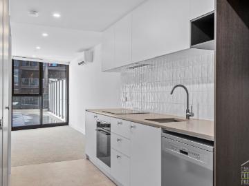 Woden, Weston Creek, Yass Valley, Victoria