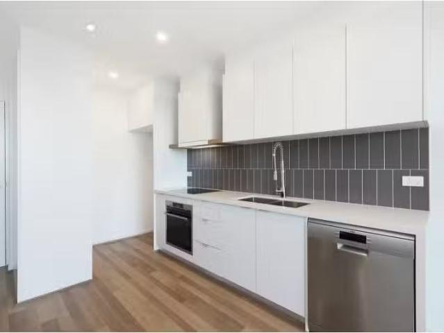 604/2 Gribble Street, Gungahlin Apartment for rent Listed by.