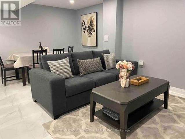 6042 Stevens Street, Niagara Falls, ON, L2E 3A3 house for lease | Listing ID X13074 | Royal LePage