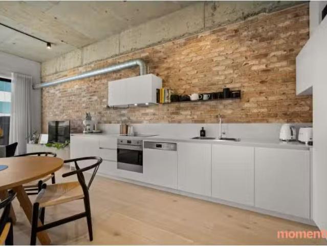 604/35 Furzer Street, Phillip Apartment for rent Listed by Li.