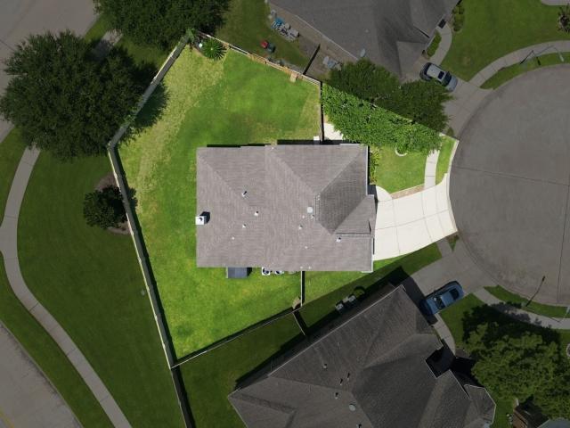6043 Opal Crest Lane