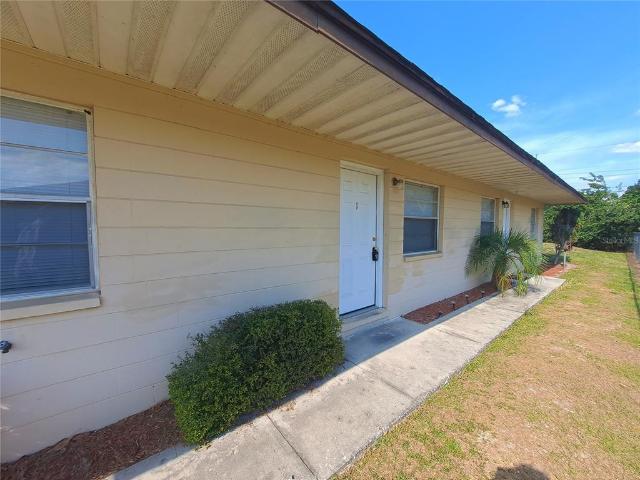 6043 Crafton Dr, Lakeland, FL 33809 | MLS #L4960