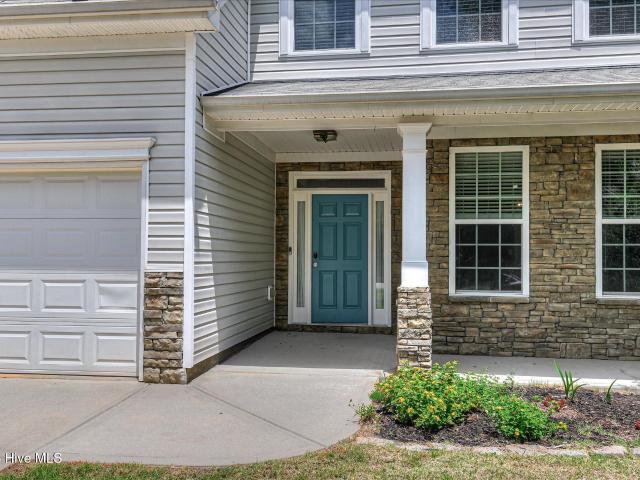 6043 Great Glen