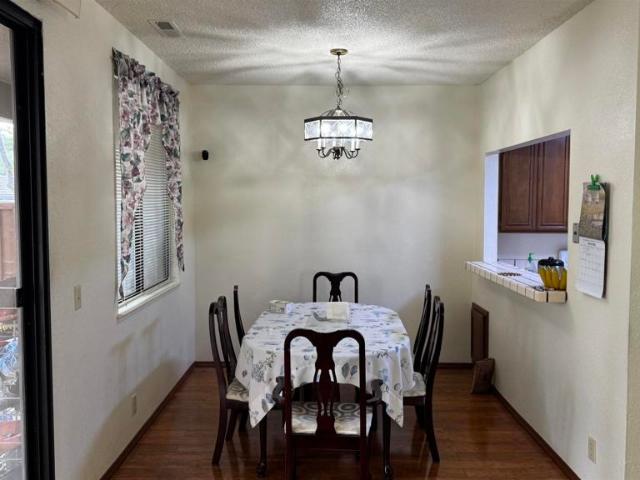 6043 Joaquin Murieta Ave D