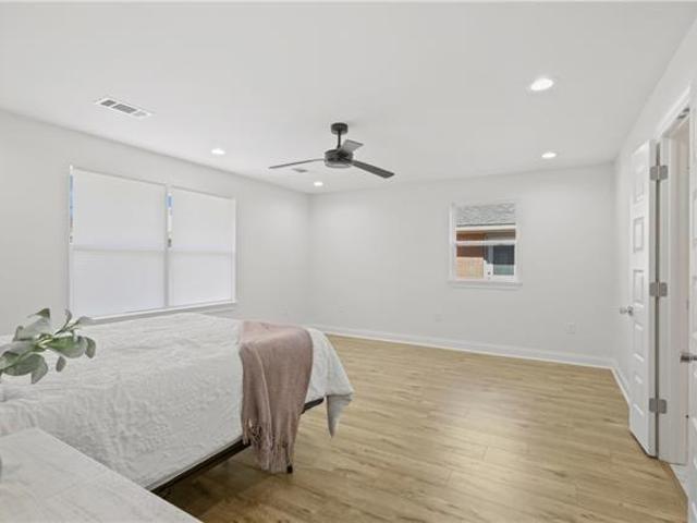6043 Paris Ave, New Orleans, LA 70122 | MLS #2539