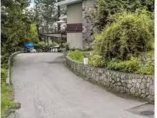 604 11Th Street, Castlegar, BC, V1N 2J9 house for sale List.