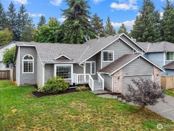 604 213th St SW, Bothell, WA 98021 | MLS #2440