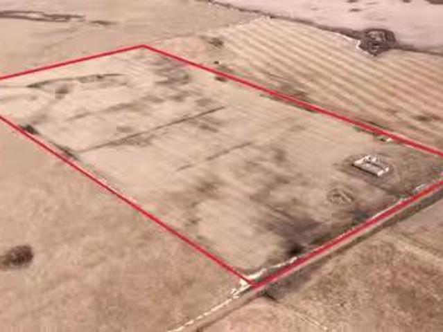 604 227 Avenue, Edmonton, AB, T6M 2T8 vacant land for sale.