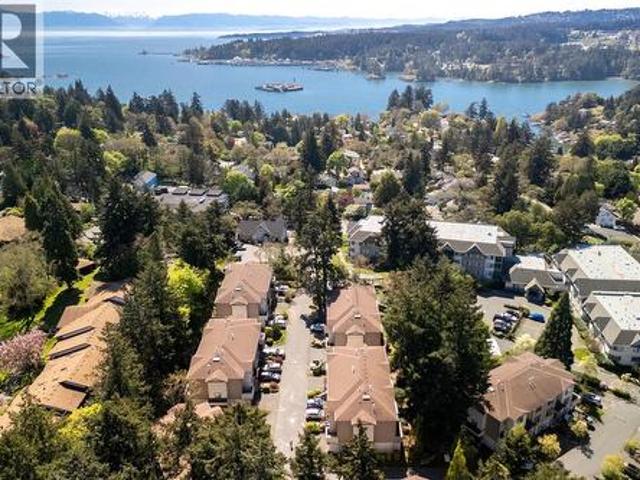 604 288 Eltham Rd, View Royal, BC, V9B 1J9 house for sale | Listing ID 1050 | Royal LePage