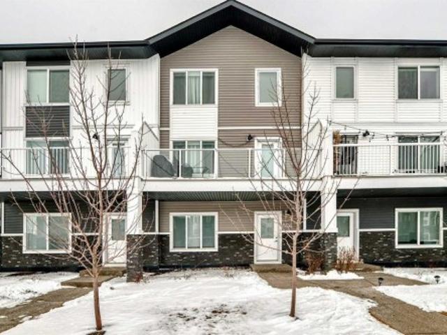604 280 Chelsea Road, Chestermere, AB, T1X 2P4 townhouse for sale | Listing ID A2292 | Royal LePage