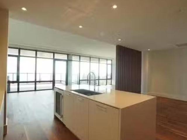604 3101 Burfield Place, West Vancouver, BC, V7S 0A9 lease f.