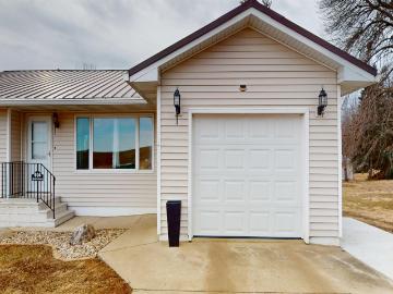 604 7th Street