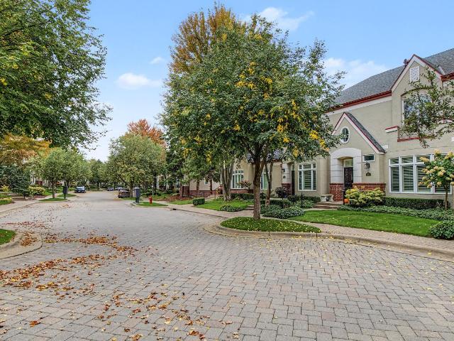 604 Coventry Lane