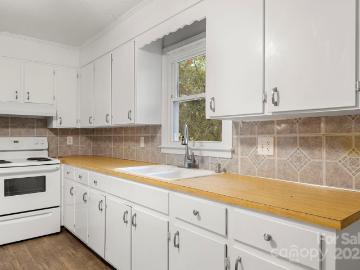 604 Cold Stream Cir, Chester, SC 29706 | MLS #4321
