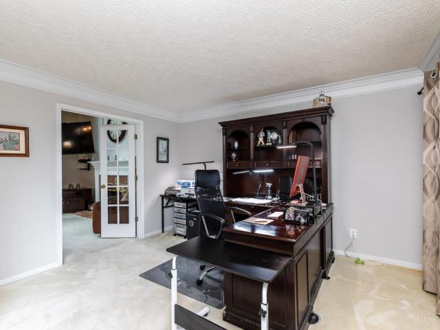 604 Coleberry Court