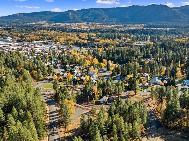 604 Compass Lot 23 Place