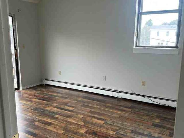 604 Chelmsford Street 2 Bedroom Apartment for Rent at 604 Chelmsford St, Lowell, MA 01851 Highlands