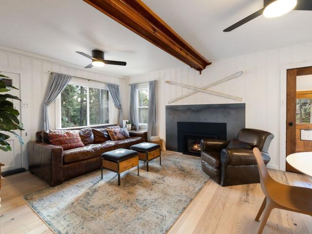 604 Chipmunk Street, Kings Beach, US, CA
