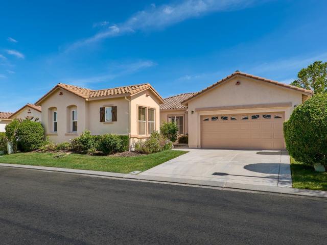 604 American Falls Dr, Rio Vista, CA 94571 | MLS #326024