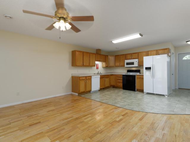 604 and 606 N Pickle Street