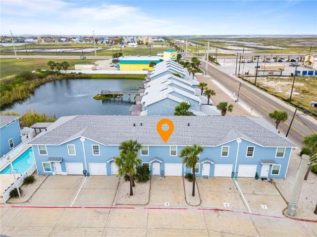 604 Beach Access Road 1 A 3A