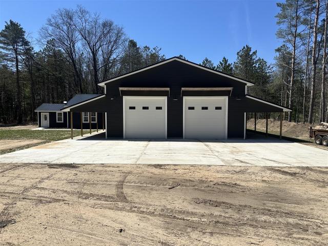 604 Beaver Road