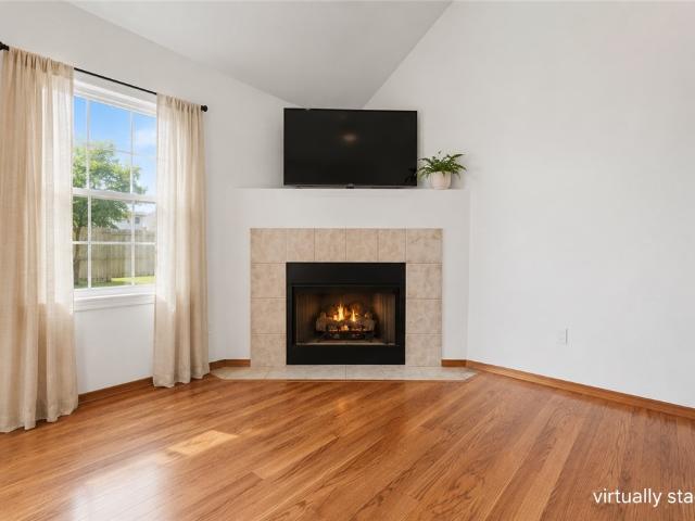 604 Bliss Circle