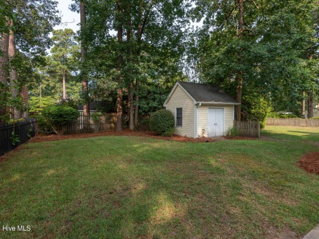 604 Bremerton Drive