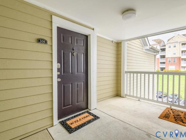 604 Bristol Village Drive 306
