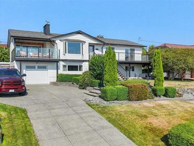 604 Galerno Rd, Campbell River, BC, V9W 5Y2 house for sale | Listing ID 1044 | Royal LePage
