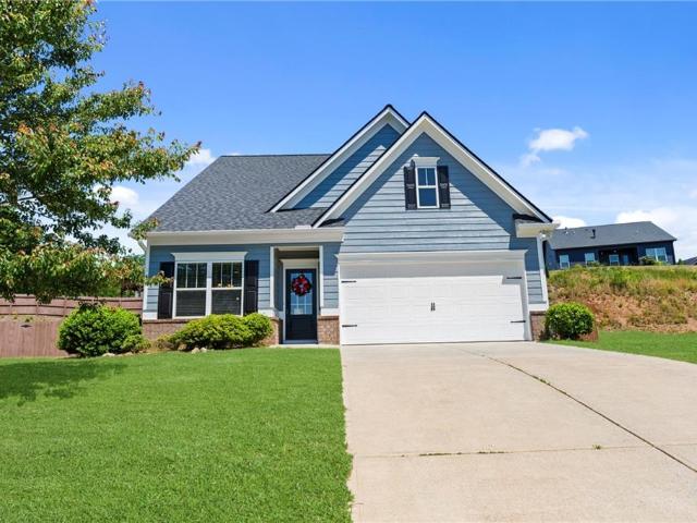 604 Garden Grace