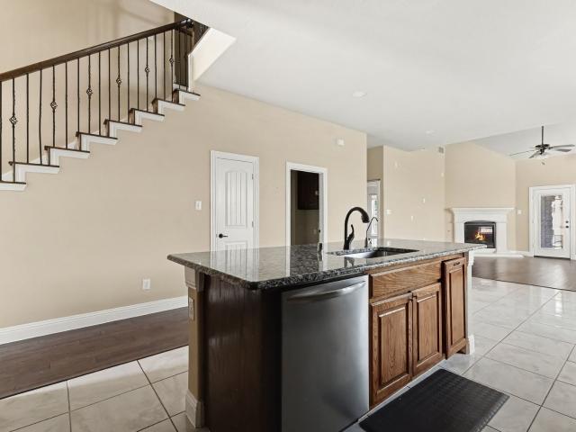 604 Darby Lane, McKinney, US, TX