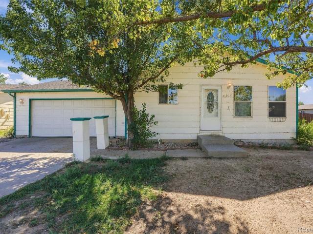 604 E 23rd Street Road