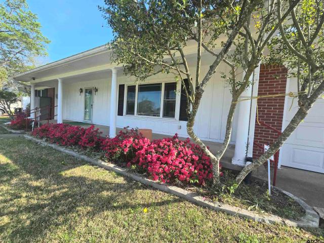 604 E Pennsylvania Ave, Van, TX 75790 | MLS #26004