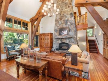604 Ej Brickell, Truckee, CA 96161 | MLS #20260