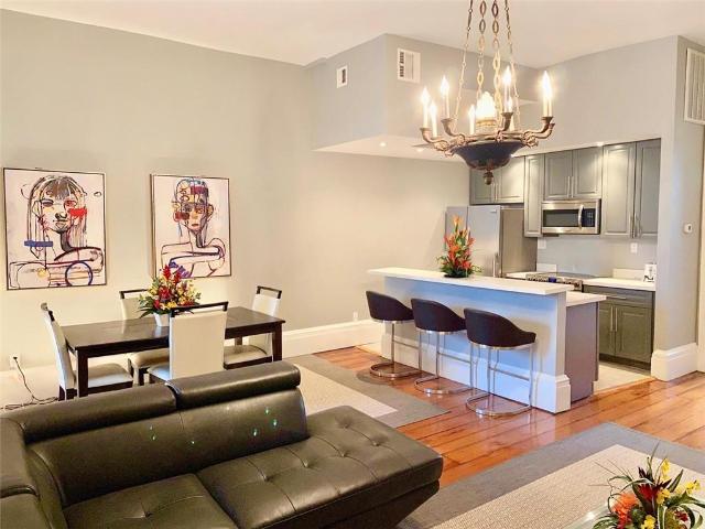 604 Esplanade Avenue # 103