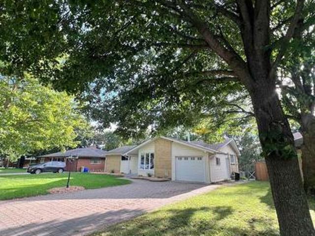 604 Headley Drive, London North O, ON, N6H 3V4 house for sale | Listing ID X13835 | Royal LePage